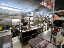 Joo Chiat Road (D15), Shop House #601239171